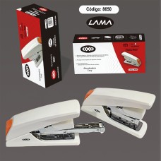 ABROCHADORA LAMA OXO 8650 PARA BROCHES 24/6 O 26/6