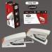 ABROCHADORA LAMA OXO 8650 PARA BROCHES 24/6 O 26/6