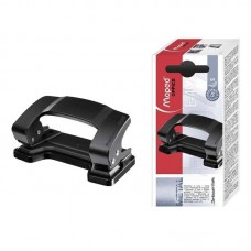 PERFORADORA MAPED 6/8 HOJAS