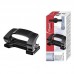PERFORADORA MAPED 6/8 HOJAS