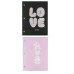 CARPETA Nº 3 CON CORDON COMO QUIERES MOOVING