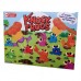 KNOCK FROGS DITOYS