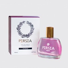 PERFUME DE MUJER PAULVIC PERSEA (SIMIL OLYMPEA PACO RABANNE)