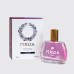 PERFUME DE MUJER PAULVIC PERSEA (SIMIL OLYMPEA PACO RABANNE)