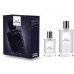 ESTUCHE PARA REGALO PERFUME DE HOMBRE DAVID BECKHAM CLASSIC HOMME X 100 Y X 50 M