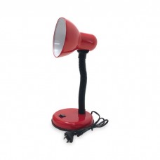 VELADOR DE COLOR FLEXIBLE CON BASE