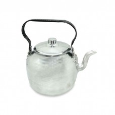 PAVA DE ALUMINIO Nº 15 D Y E