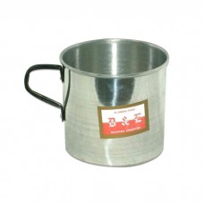 JARRO DE ALUMINIO Nº 12 HERVIDOR D Y E
