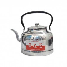 PAVA DE ALUMINIO Nº 20 DOÑA ANA