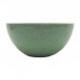 BOWL BATIDOR DE PLASTICO 23 CM CAROL AREIA