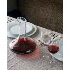 DECANTER X 1,7 LITROS PRATIC CASA ESSENTIAL