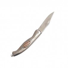 CUCHILLO NAVAJA DESPLEGABLE