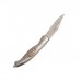 CUCHILLO NAVAJA DESPLEGABLE