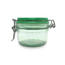 FRASCO ESPECIERO HERMETICO 125 ML ZOKO FRASCO ESPECIERO HERMETICO 125 ML ZOKO