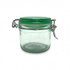 FRASCO ESPECIERO HERMETICO 200 ML ZOKO FRASCO ESPECIERO HERMETICO 200 ML ZOKO