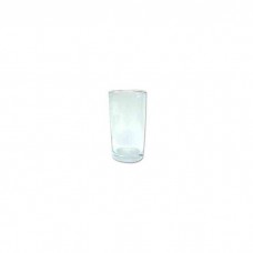 VASOS DE VIDRIO X 1 RIGOLLEAU TUCUMAN 270 ML