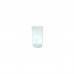 VASOS DE VIDRIO X 1 RIGOLLEAU TUCUMAN 270 ML