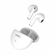 AURICULARES INALAMBRICOS SOUL TWS100