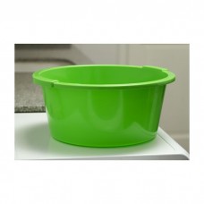 FUENTON DE PLASTICO X 31 L