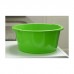 FUENTON DE PLASTICO X 31 L