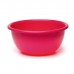 BOWL BATIDOR DE PLASTICO 4 LITROS  NUVA