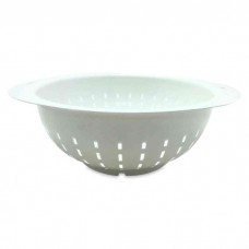 COLADOR DE PASTAS PLASTICO NUVA