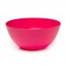 BOWL BATIDOR DE PLASTICO 3 LITROS NUVA