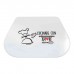CORNETE PARA REPOSTERIA MULTIUSO PLASTICO NUVA 14,4 CM