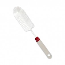 CEPILLO LIMPIA MAMADERA / VASO CEPILLO LIMPIA MAMADERA / VASO