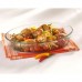 LEGUMBRERA DE VIDRIO OVALADA 30 X 21 MARINEX 2,4 L