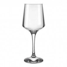 COPAS DE VIDRIO X 1 BRUNELLO 390 ML PARA VINO
