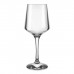 COPAS DE VIDRIO X 1 BRUNELLO 390 ML PARA VINO COPAS DE VIDRIO X 1 BRUNELLO 390 ML PARA VINO