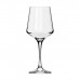 COPAS DE VIDRIO X 1 BRUNELLO 490 CC