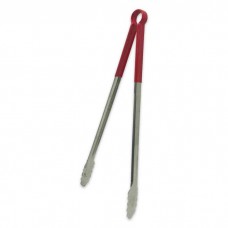 PINZA PARA CARNES ACERO 47 CM