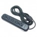 ALARGUE ZAPATILLA 5 TOMAS X 3 METROS