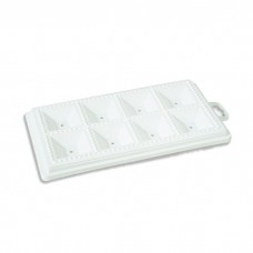 MOLDE PARA RAVIOLONES