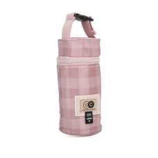 PORTAMAMADERA TERMICO CHIMOLA R143