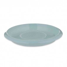 RALLADOR DE MANZANA PLASTICO DESES PLAST