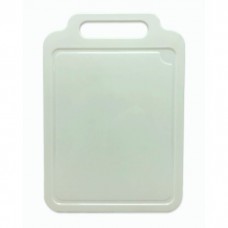 TABLA DE PICAR PLASTICA 31 X 24 CM