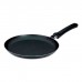 PANQUEQUERA ANTIADHERENTE 22 CM GUADIX