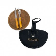 JUEGO DE ASADO MEGA SIN VASO