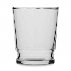 VASOS DE VIDRIO X 1 RIGOLLEAU QUEBEC 290 ML