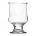 COPAS DE VIDRIO X 6 BOUQUET AGUA RIGOLLEAU 250 CC