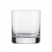 VASOS DE VIDRIO X 1 RIGOLLEAU TENNESSE WHISKY