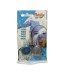 MAQUILLAJE ARTISTICO X 2 ARGENTINA CON GLITTER Y STRASS MAQUILLAJE ARTISTICO X 2 ARGENTINA CON GLITTER Y STRASS