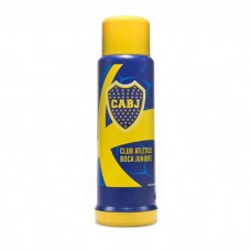 TERMO LUMILAGRO JOVEN BOCA JUNIORS