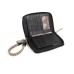BILLETERA DE DAMA FICHERO CHIMOLA MAIA GREEN B287