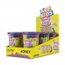 MASA CHICLE ACRILEX PARA AMASAR Y MODELAR