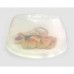 CAMPANA PARA TORTA PLASTICA DESES PLAST 29 CM