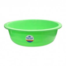 FUENTON DE PLASTICO X 24 L